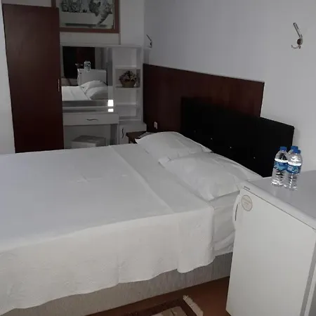 Efua Hotel