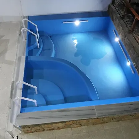 Efua Hotel