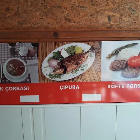 Efua