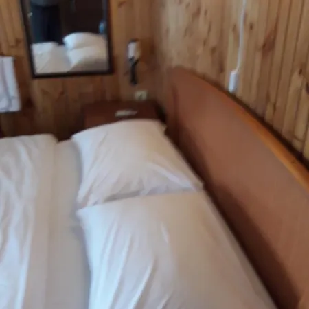 Efua Hotel